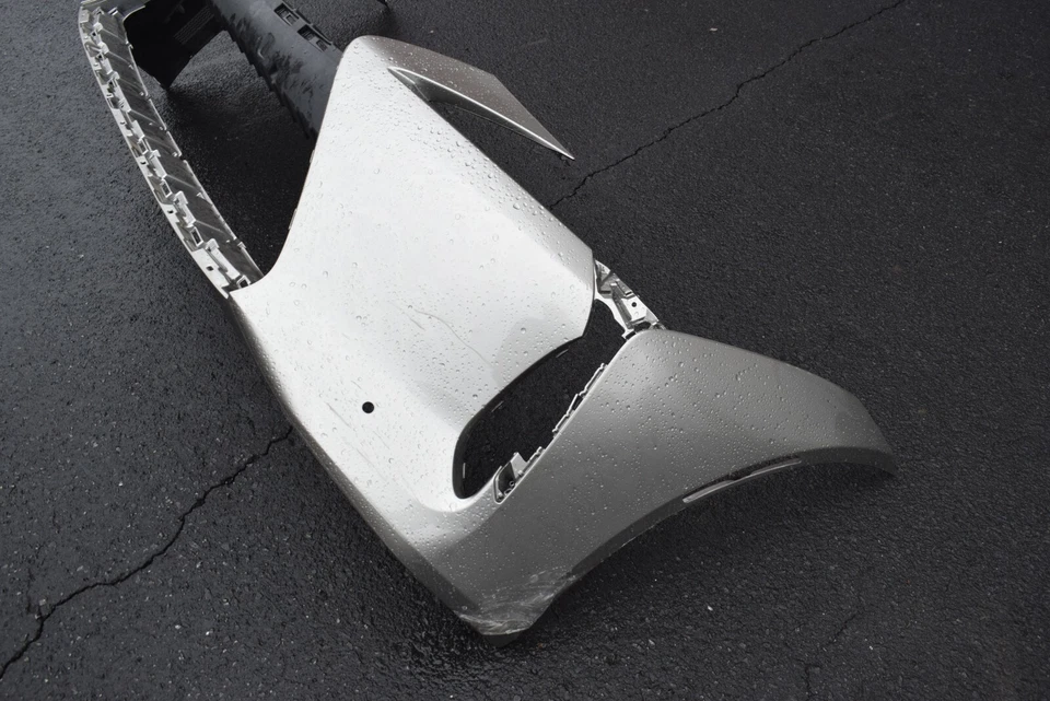 2018 LEXUS LC500 前置发动机工厂原始设备制造商  — 第 3/4 张图片