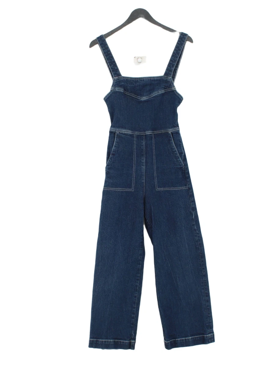 Weekday jumpsuit hotsell
