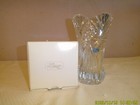7-Inch J. G. Durand Crystal Vase — photo 3