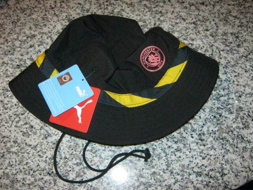BUCKET HAT - NWT | eBay