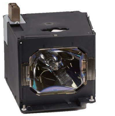Powerwarehouse AN-K9LP lamp for SHARP XV-Z9000, XV-Z9000E, XV-Z9000U