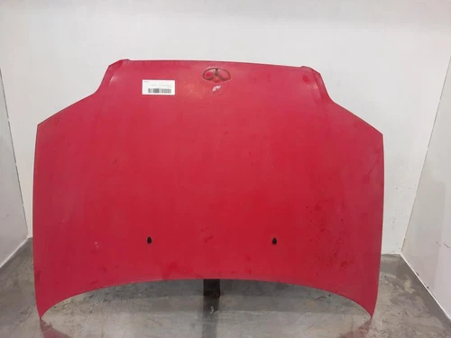96540894 Capo para DAEWOO KALOS 1.4 SE 2004 8535342 - Imagen 1 de 10