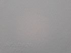 Bild 7 von 7
