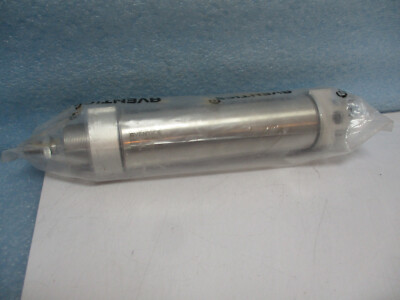 Aventics Zylinder   R480644194