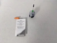 INK JET CARTRIDGE REFILL KIT  RF20 NU-KOTE