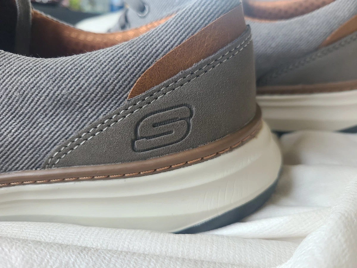Skechers goga mat arch classic fit cheap