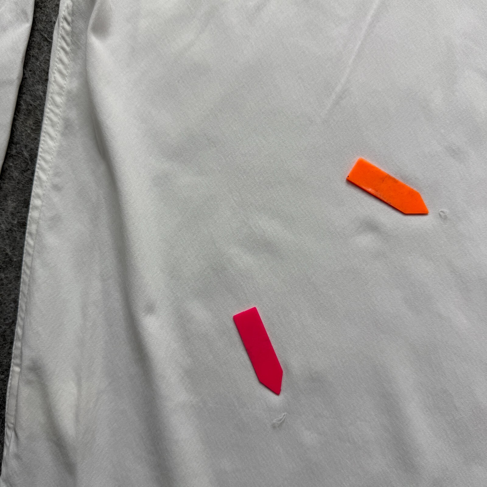 Onward Reserve Performance Button-Down Shirt Men … - image 8