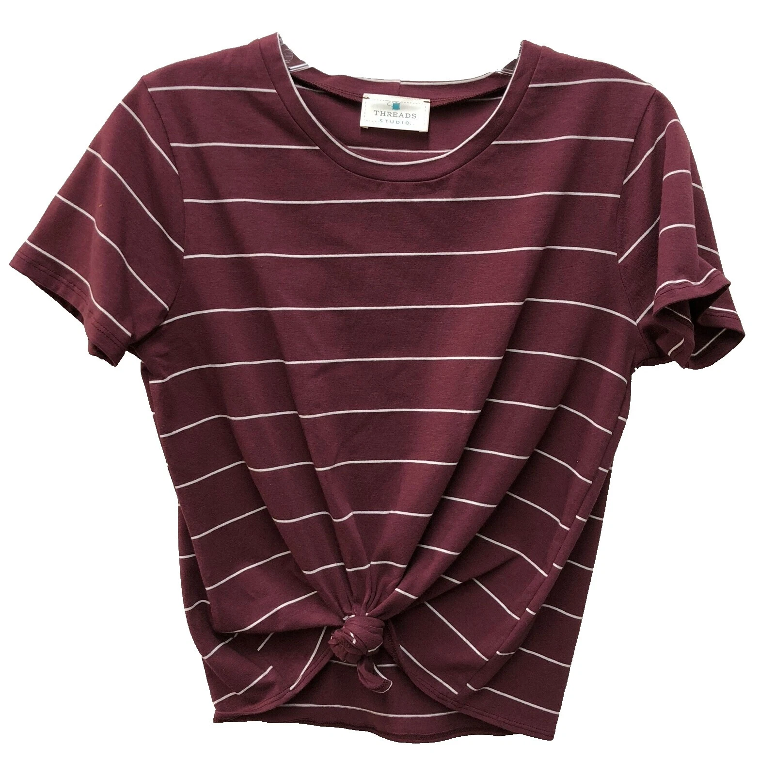 Poliéster Handmade Ropa Unisex Para Niños (Talla 4 y más grande)