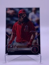 2022 Topps Now - Base / Parallels - You Pick From List