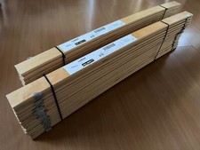 Base de listones cama tamaño doble