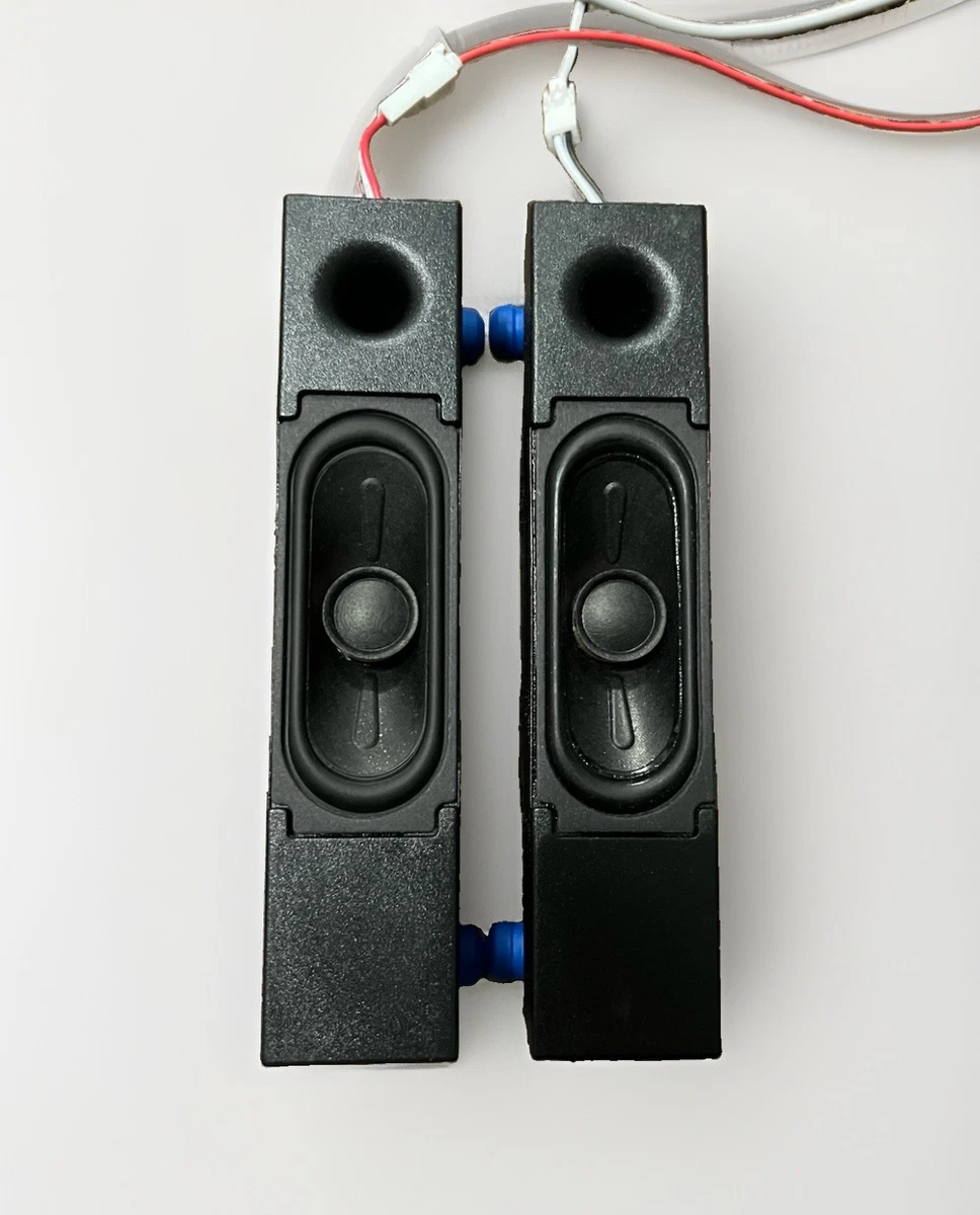 hisense スピーカー 25+ Hisense TV Speakers for sale | Updated Oct 2026