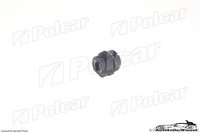Stabilisator Lager / Vorne FüR Peugeot 3008 307 Kombi 308 CC Cabrio I Ab 02->