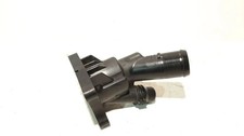 Thermostat Volvo CROSS COUNTRY