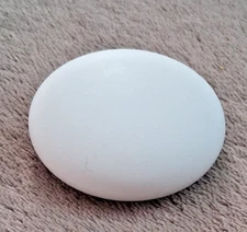 Google Nest G5AJK Temperature Sensor 2nd Gen GA05552-US, Great