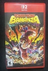 Donkey Kong Bonanza - Nintendo Switch 2