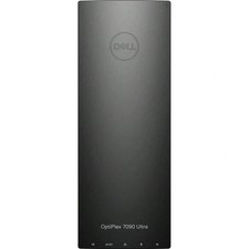 Dell OptiPlex 7090 Ultra Uff i5-1145G7 16GB DDR4 256GB SSD WiFi Windows 11 Pro