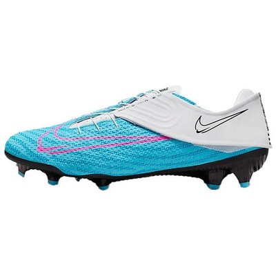 Nike Phantom GT2 Academy FlyEase MG DH9638-446
