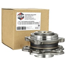 Radnabe front Links/Rechts A2473340500 MERCEDES-BENZ CLA A EQA GLA W177 W118 Radnabe front Links/Rechts A2473340500 MERCEDES-BENZ CLA A EQA GLA W177 W118