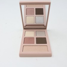 Bobbi Brown Ulla Johnson Eye Palette Minou