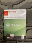Banjo-Kazooie: Nuts & Bolts (Microsoft Xbox 360, 2008) Disc Only  Works