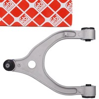 febi 179577 Querlenker FüR Tesla Model X 5YJX Vorne Oben Links 1027322-00-E