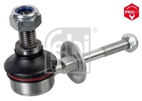 StossdÄMpfer Vorne Febi Bilstein 20475 DÄMpfer FahrwerksdÄMpfer