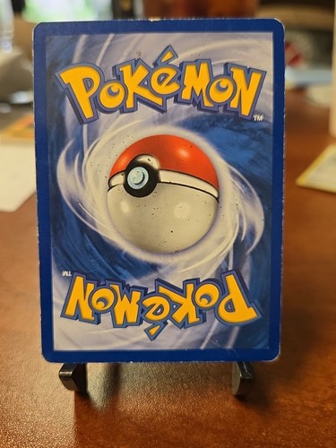 Light Arcanine - Holo, Neo Destiny, 12/105, Pokemon Card - Picture 6 of 7
