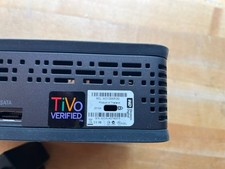 Western Digital My Book DVR Expander WD100000F032
