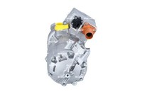 NRF 320259 Kompressor, Klimaanlage FüR BMW Mini