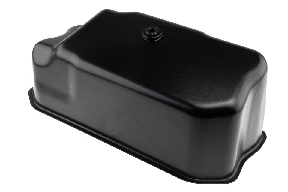 Fits NTY BMO-FT-010 FIAT 2.3D oil pan - Image 5