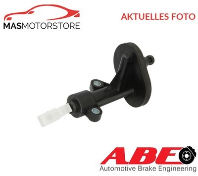 KUPPLUNGSGEBERZYLINDER KUPPLUNG ABE F9D010ABE I NEU OE QUALITÄT