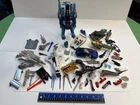 Transformers G1 Gobot Lot Vintage from the 1980's
