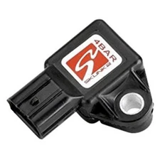 For Honda Civic 2002-2015 Skunk2 352-05-1500 MAP Sensor