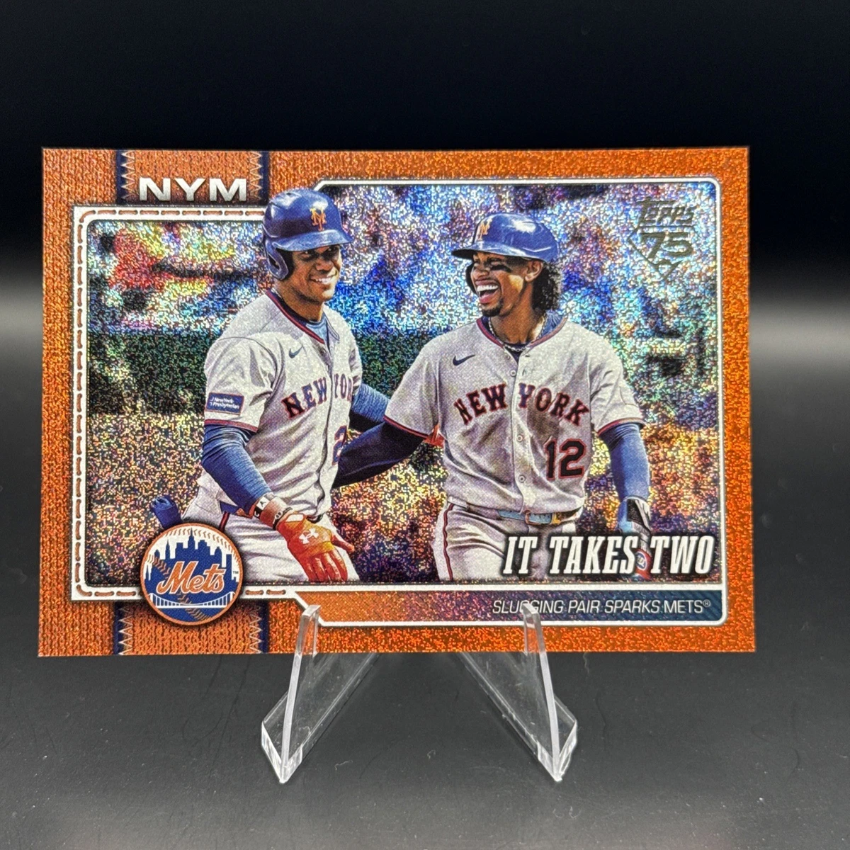 Francisco Lindor Baseball Serial Numbered Sports Trading Cards
