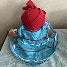 beloved belindy | eBay