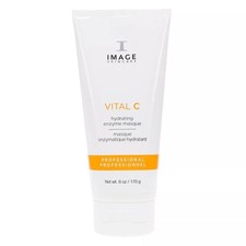 IMAGE VITAL C Hydrating Enzyme Masque