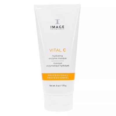 IMAGE VITAL C Hydrating Enzyme Masque