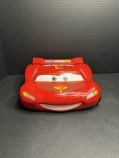 VTech Disney Pixar Cars 2 Lightning McQueen L...