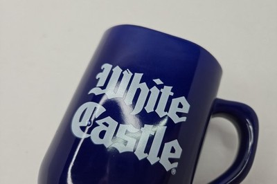 60 oz blank coffee mug Sublimation Blank Mugs main image 1