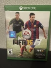 FIFA 15 - Xbox One