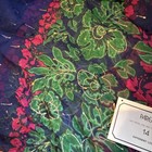 Vintage Hawaiian Pareaus — photo 4