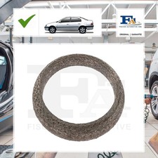 Dichtring, Abgasrohr Fa1 für Mitsubishi Lancer VIII CY_A, CZ_A 1.8