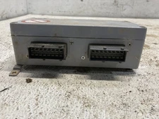 Wacker WL-37 Control Module - Used | P/N 2845681