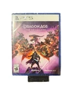 Dragon Age: The Veilguard Sony PlayStation 5 Electronic Arts