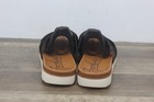 ZODIAC Womens Naila Slide Sandal Sz 10M {FA-510] — photo 4