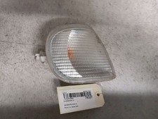 Clignotant Skoda FELICIA