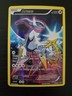 Pokémon TCG Arceus XY116 Black Star Promo Full Art Holo Card 2016 NM