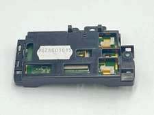 LG 43UK6300PLB LGSBWAC72 Wireless TV Board