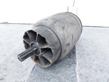 RKB500082 stoßdämpfer hinten links LAND ROVER RANGE III L322 306D1 K2545-65853