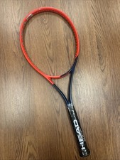 Head Speed MP Laver Cup Edition 2021 4 3/8 Te...